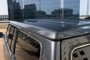 Toyota Land Cruiser 1988 года 
